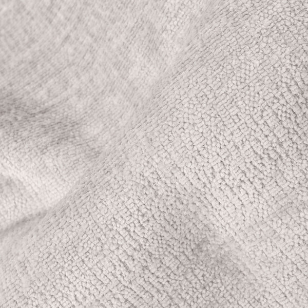 Tyynynsuojus 47 x 47cm - Chenille Kerman Fabric Close-up Image